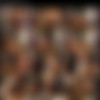 Denise Fagerberg video pack thumbnail