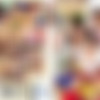 ZUKO-094 - Kaho Shibuya, Mika Hatori, Mao Kurata & Azumi Chino - These Big Booby Nursery School Teachers Will Raise Me Kindly And Gently - 720p Censored JAV thumb