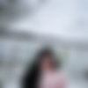 [req][Beshine.com] Siterip Update thumb