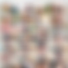 Tojo Aoi - The Concept of Chastity Collapses With This Vulgar Service! It's OK To Get This K*d-Making Maid Pregnant With A Quickie! [ONEZ-256] (TODO, Prestige) [cen] [2020 ., Blowjob, Maid, Creampie, Beautiful Girl, POV, Glasses, HDRip] [720p] thumb