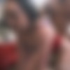 [BlackLoads.com / BangBros.com] Scarlett - Country stuffed ass! (blk14919) [2016-01-15, all sex, pov, interracial, 2160p] thumbnail