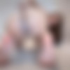 [Onlyfans.com] KittyKum (KittyKumX, Kittyx Kum, Kitty Kum) Playing with the hose in the shower [uncen] [2024 ., Masturbation, Dildo, Solo, 1080p] thumb
