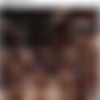 [PenthouseGold.com] Holly West - Twisted Tails 2 (13.04.2021) [2021 ., Threesome, MILF, Gonzo, Hardcore, All Sex, 558p] thumb