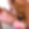 [BlackPayBack.com] Ashley Moore - Breeding Blondie (13.05.2023) [2023 ., Threesome, Rimming, Interracial, BBC, Deep Throat, Gagging, Face Fucking, Throat Fucking, Gonzo, Hardcore, All Sex, Creampie, 1080p] thumb
