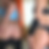 [chaturbate.com] Hellen and Natali - bestgirls2021 - 10  (08.10.2021 - 18.01.2022) [2021-2022, Young, Couple, Brunette, Fit, Sporty, Camshow, Posing, Dancing, Stripping, Lesbian, Kissing, Masturbation, Fingering, Cunnilingus, Pussy Licking, Ass Licking, Rimming, 69, Facesitting, Close Ups, Sex Toys, WebCam, 1080p] thumb