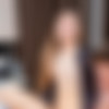 [ClubSeventeen.com] 2019-03-25 Lara I - Teen with braces fucked by boyfriend [hardcore, handjob, blowjob, cumshot] [2667x4000, 139] thumb