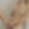 [ClubSeventeen.com/Seventeen.com] Berta - Holy Hairy (Remaster) 01.01.20 [2020 ., Blondes, Hairy, Masturbation, Teens, Solo Action, Socks, 1080p] thumbnail