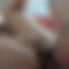 [ATKGirlfriends.com] Emma Hix (Hawaii 4/8) [2019 ., POV, Creampie, Blowjob, Footjob, Orgasm, Daddy, All Sex, 1080p] thumb