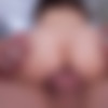 Nanase Alice (Arisu) - It really happened! Kimesek night! ! A lascivious awakening trip sexual intercourse [HMN-566] (Nabe, Honnaka) [cen] [2024 ., Gangbang, Big Tits, Aphrodisiac, Drug, Blowbang, Squirting, Creampie, HDRip] [1080p] thumb