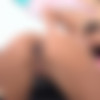 [TrueAnal.com] Alexis Tae - In Deep With Alexis [27-08-2022, Anal, Blowjob, Gonzo, Hardcore, Oil, 2160p, Upscale] thumb