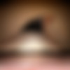 Lady A [Amateur Picture Gallery] [11041138 - 5184x3856, 210 +GIF] thumb