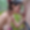 [WhoresInPublic.com] Princess Lili - Anal Sex in public with Lilli [2024-12-22, Anal, Cumshot, Facial, Gonzo, Hardcore, 2160p, SiteRip] thumb