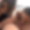 [Oldje-3some.com] Emily F., Lola Heart, Eddie Montana - May I Join You (122) [2022-09-04, double-blowjob, cum-sharing, teen, balls-licking, doggystyle, cowgirl, threesome, brunette, old-young, deepthroat, 1080p, SiteRip] thumb