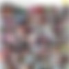 [TeenGonzo.com] Riley Reid (Riley Reed Gets Her Face Glazed By Two Bbc’s) [2019-03-10, Blowjob, Brunette, Cumshot, Doggystyle, Facial, Hairy, Hardcore, IR, Interracial, Natural Tits, Petite, Small Tits, Tattos, Teen, 720p] thumbnail