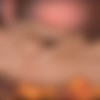 [PlayboyPlus.com]  2003  (181 ) [Erotic, Solo, Nude, Posing, 1080p, SiteRip] thumb