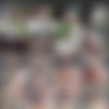 Stacy Bloom - PART 2 (52 ) Pack [2019-2024, Anal, Big Tits, Creampie, DPP, DP, Facial, Gangbang, MILF, Pissing, Rimming, Swallow, 720p, 1080p] thumb