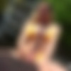 [4KCFNM.com] Nikki Riddle - Hot And Sweaty (11.09.2023) [2023 ., Masturbation, Handjob, 1080p] thumbnail