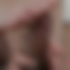 [ATKGirlfriends.com] Melanie Marie - Paradise Cove 2/2 (1620 Scene #2) [2023-12-18, Blowjob, Creampie, Footjob, POV, Pissing, 2160p, SiteRip] thumb