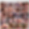 Miki Komori, Nami Nishima, Kaede Fujisaki - Slut Party DX [MIRD-004] (MOODYZ) [cen] [2006 ., Uniform, Threesome, POV, WEB-DL] thumb