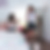 [WebYoung.com / GirlsWay.com] Jane Wilde, Maya Woulfe (Measured To Fit / 08.01.2021) [2021, Natural Tits, Small Tits, Rimming,Teen, Pussy Licking, Petite, Hairy, Tribbing, Lesbian, Uniform, 1080p] thumb