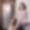 [VivThomas.com / Metart.com] Sia Siberia, Lottie Magne (Fall For You / 02.12.21) [2021, Lesbian, 1080p] thumb