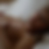 [ClubSeventeen.com/Seventeen.com] Stacey B - Gorgeous Blonde Girl In A Beautiful Erotic Scene 11.09.19 [2019 ., Blondes, Shaved, Teens, Solo Action, 1080p] thumb