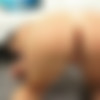 [AllOver30.com] Kendra Heart (10 ) Pack [2023, 2024, Brunette, Mature] thumbnail