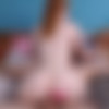 [chaturbate.com] Mia and sammy show on 2019-08-03 [2019 ., All Sex,Blowjob, 1080p, WEB-DL] thumb