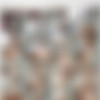My First Creampie 25 /    25 (Team Skeet) [2023 ., 18+ Teens, Creampie, Redhead, Small Tits, VOD, 720p] (Split Scenes) (Haley Spades, Madi Collins, Mickey Violet, Olivia Madison) thumb