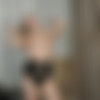 [Anilos.com] Olga Leona - No Time To Wait [2021.10.12, Big Boobs, Blonde, Bras, European, Long Hair, Panties, Shaved Pussy, Solo, Tall Girls, 1080p] thumb
