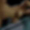 Resident Evil - Carnal Submission (MisthiosArc) [2022, 3DCG, Animated, Anal sex, Bukkakke, Creampie, Group sex, Interracial, Male domination, NTR, Oral sex, Vaginal sex,Big Breasts,Voiced, Parody, WEBRip] [1080p] thumb