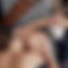 [OnlyTarts.com] Oksana Katysheva, Jane White - Stepmom Wanna Meet Closer [2024-10-14, Anal, Cunnilingus, Deep Throat, Facial, Hardcore, Natural Tits, Pissing, Russian Girls, Shaved, Threesome (FFM), Toys, 1080p] thumb