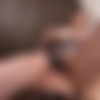 [Caribbeancom.com] Nana Kamiyama, Non Suzumiya, Rino Sakuragi, Shino Aoi - The Undisclosed: lick my cunt! [102220 001] [uncen] [2020 ., BlowJob, 69, Cunnilingus, 1080p] thumb