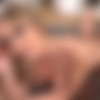 [InTheCrack.com] #1598 Casey Norhman [2020 ., Solo, Close ups, Masturbation, Toys, Indoor, 2160p] thumb