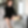 [MetArt.com] (8 )    [2022-12, Erotic, Glamour, Hairy, Natural Tits, Petite, Posing, Shaved, Skinny, Softcore, Solo, Teen, 2160p] thumb