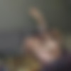 [ATKHairy.com] Vita - Masturbation 27.11.19 [2019 ., Solo, Posing, Hairy, Bush, Small Tits, Masturbate, 1080p] thumb