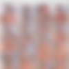 [ExclusiveTeenPorn.com] 2020-08-28 Wendy - Hot Time [Masturbation] [1080p] thumbnail