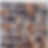 [Straplez.com / Straplezz.com / StraplessDildo.com] Lil Karla & Semilla - First Impressions 2 (29.09.2022) (MetArt Films) [2022 ., Lesbian, Strap-on, Dildo, Pussy Licking, Pantyhose, Nylon, Ass Licking, Facesitting, SiteRip, 720p] thumb