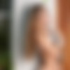 [Playboy.com / plus.playboy.com / PlayboyPlus.com] Playboy - 2025-03 [Solo, Softcore, Posing] [up to 5504x8256, 670 photos, 20 sets] thumb