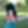 [GotMylf.com / MYLF.com] Crystal Rush - Picnic And A Hard Dick [2018-12-06, Brunette, MILF, Big Tits, Tattoos, Straight, Deep Throat, Facial, Cum In Mouth, Outdoors, 1080p] thumb