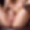 [MetArtX.com] Julietta (Right Now 2) [2021-12-14, Nude, Posing, Solo, Masturbation, Teen, Glamour, 2160p] thumb