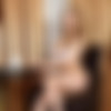 [MPLStudios.com] 2018-12-02 Carolina - Carolina's Collector's Cut: Issue 1 [Nude, Solo] [2668x4000, 102 ] thumb