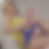 [AuntJudys.com] Cherry Close-Up Shaved Pussy and Asshole Play [09.30.2020, Blondes, Masturbation, Milf, Over 40, Petite, Shaved pussy, Small boobs, 1080p] thumb