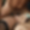 [Hitzefrei.com / AdultTime.com] Sina Velvet (Mission Spread The Pussy Wide Open / 172500) [2020-08-08, All Sex, Milf, Brunette, Big Ass, Face Fucking, Big Tits, Natural Tits, Cum on Ass, 1080p] thumb
