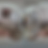 [VirtualTaboo.com] Nata Ocean - So Hot Content [24.01.2025, Babe, Blonde, Blowjob, Close Up, Cowgirl, Creampie, Doggystyle, Hardcore, Latvian, Missionary, Natural Tits, POV, Reverse Cowgirl, Shaved Pussy, Step Brother, Step Sister, Teen, Young Girl, Virtual Reality, SideBySide, 7K, 3630p, SiteRip] [Oculus Rift / Quest 2 / Vive] thumb