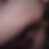 [TransMidnight.com] Dusti Bunni Cums From Getting Fucked by BBC (29 Jul, 2024) [2024 .,Transsexual, Shemale, Anal, Bareback, Small Tits, Blowjob, Cumshot, BBC, Interracial, 1080p, SiteRip] thumb