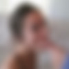 Hot Girlfriend [oral, posing] [1038x1456-4608x3456, 266] thumb