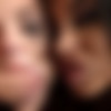 [WoodmanCastingX.com] Roxy Lips and Lara Duro (XXXX - Having fun with 3 friends) [2018 ., Russian, DP, Anal, Group, Casting, Hardcore, 3 on 2, Gangbang, Hot chicks, All Sex 1080p] thumb