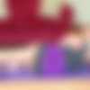 [AuntJudys.com] Olga Cabaeva - Workout Strip Pussy Play 14.12.19 [2019 ., Blondes, Fullbush, Masturbation, MILF, Over 30, Workout, 1080p] thumb