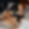 [Straplez.com / MetArt.com] Cherry Candle & Lilly Mays - Pleasure Control 2 [2024, Girl/Girl, Lesbian, Redhead, Strap-On, Dildo, Cunnilingus, Kissing, Pantyhose, Natural Tits, Facesitting, 1080p, SiteRip] thumb